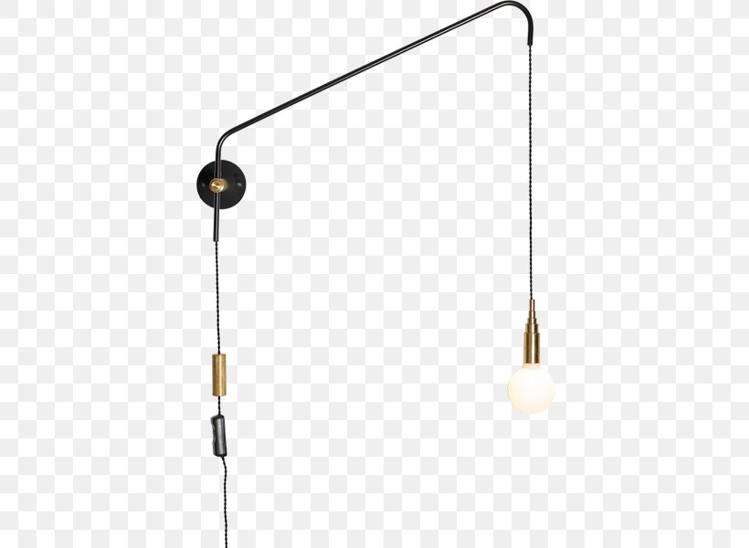 Light Fixture Sconce Lamp, PNG, 600x600px, Light, Bedroom, Brass, Bronze, Ceiling Fixture Download Free