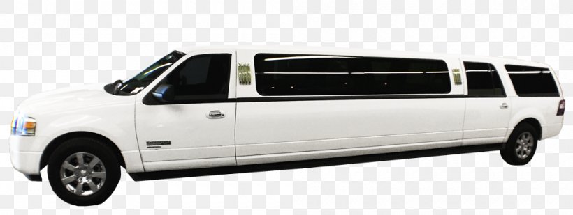 Limousine Ford Expedition Car Ford Motor Company Lincoln Navigator, PNG, 1000x377px, Limousine, Automotive Design, Automotive Exterior, Brand, Car Download Free