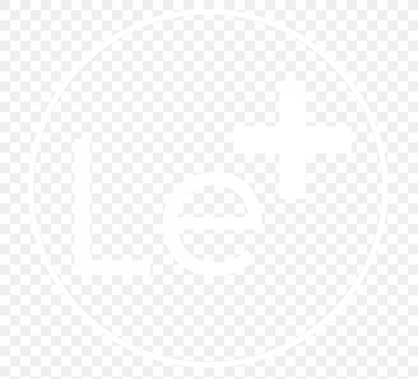 Line Font, PNG, 1100x1000px, White, Rectangle Download Free