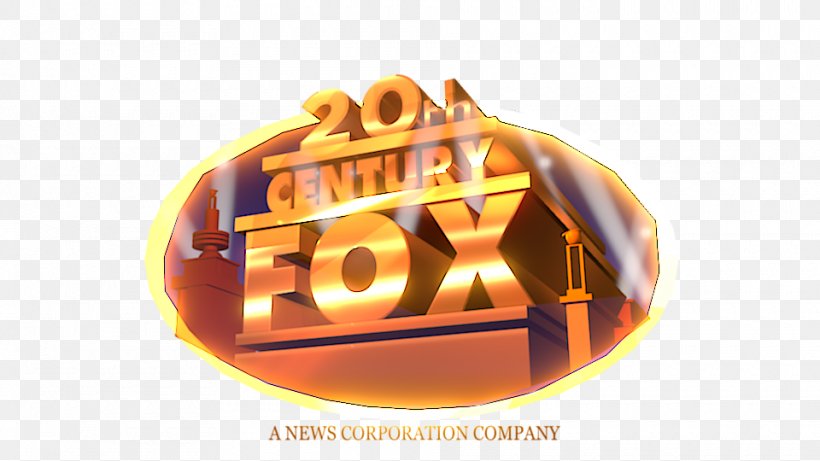 Logo 20th Century Fox Television 20th Century Fox Home Entertainment 21st Century Fox, PNG, 960x540px, 20th Century Fox, 20th Century Fox Home Entertainment, 20th Century Fox Television, 21st Century Fox, Logo Download Free