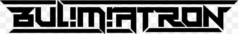 Logo Brand White Font, PNG, 1390x203px, Logo, Black And White, Brand, Monochrome, Monochrome Photography Download Free