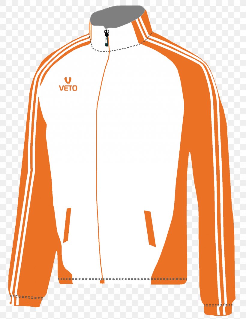Long-sleeved T-shirt Jacket Sportswear, PNG, 1540x2000px, Longsleeved Tshirt, Brand, Clothing, Jacket, Joint Download Free