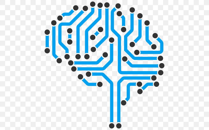 Machine Learning Deep Learning Artificial Intelligence Training, Test, And Validation Sets, PNG, 512x512px, Machine Learning, Algorithm, Artificial Intelligence, Artificial Neural Network, Big Data Download Free