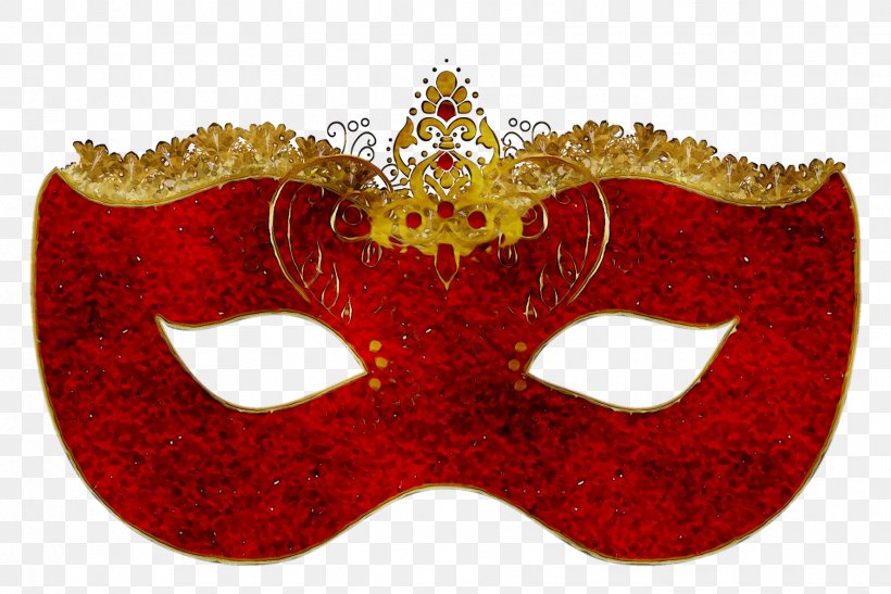 Masquerade Ball Clip Art Mask Image Openclipart, PNG, 1775x1185px, Masquerade Ball, Carnival, Carnival Mask, Costume, Costume Accessory Download Free