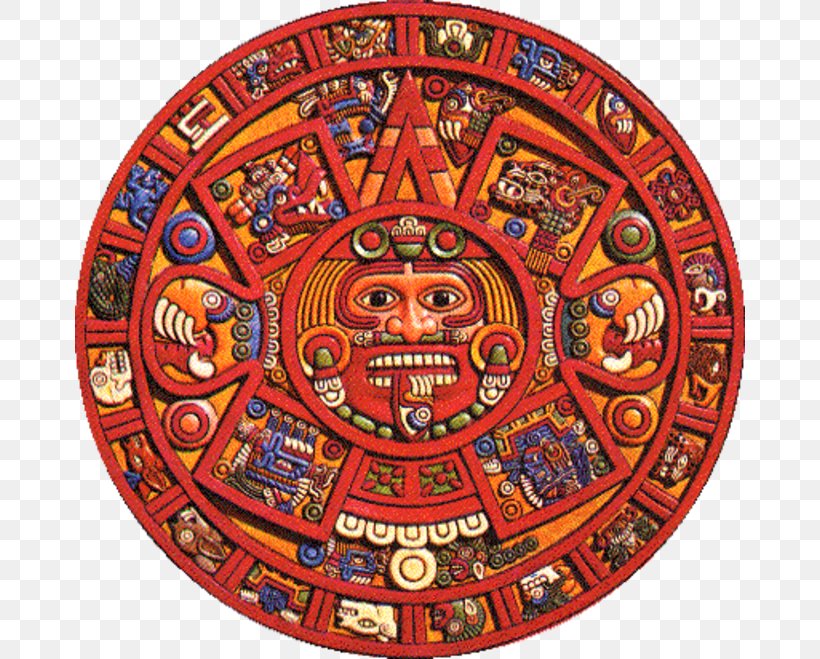 Maya Civilization Mesoamerica Florentine Codex: General History Of The Things Of New Spain Mayan Calendar, PNG, 670x659px, Maya Civilization, Ancient History, Aztec, Aztec Codices, Calendar Download Free