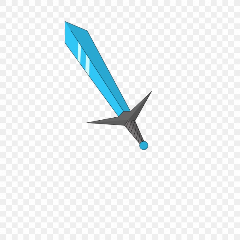 Minecraft Drawing Sword Cartoon Animation, PNG, 900x900px, Minecraft, Aerospace Engineering, Air Travel, Aircraft, Airline Download Free