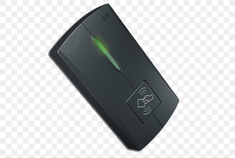 Nokia 8 Computer Mouse Phablet Android, PNG, 550x550px, Nokia 8, Android, Computer, Computer Accessory, Computer Component Download Free