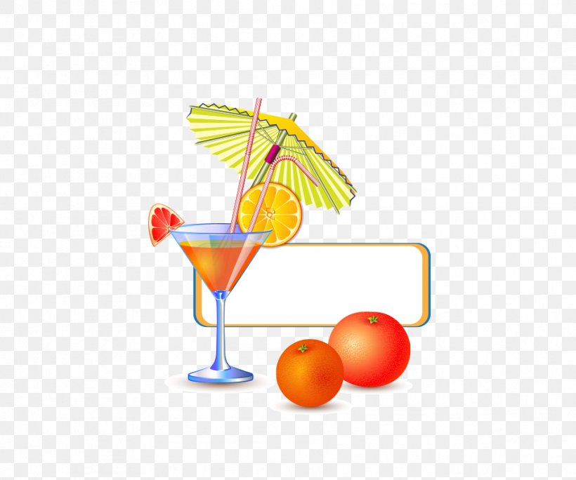 Orange Juice Soft Drink, PNG, 959x800px, Juice, Beverage Can, Cocktail, Cocktail Garnish, Drink Download Free