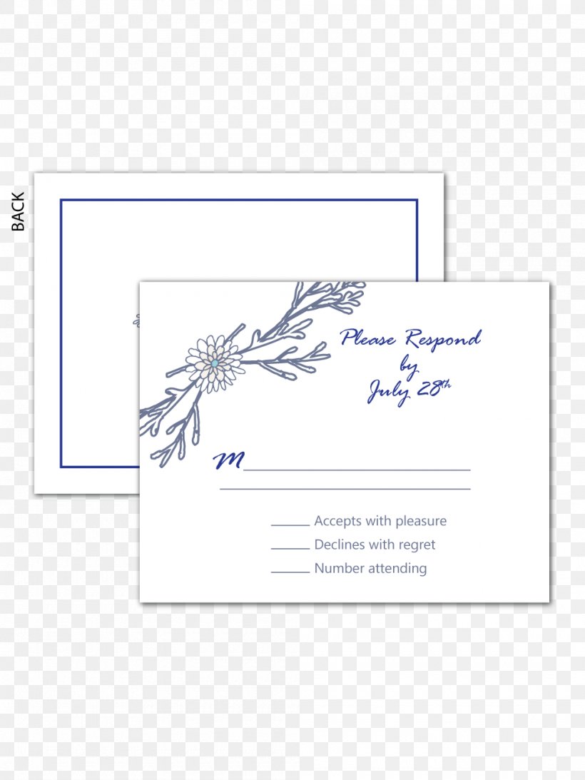Paper Line Point Diagram, PNG, 1000x1333px, Paper, Area, Blue, Diagram, Point Download Free