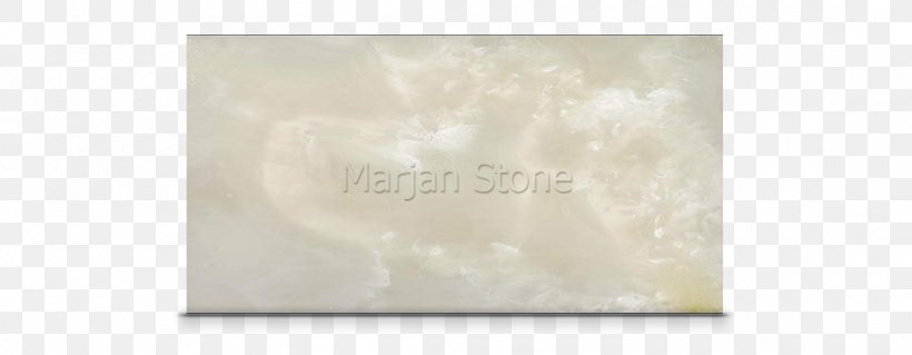 Paper Picture Frames Rectangle, PNG, 1100x428px, Paper, Material, Picture Frame, Picture Frames, Rectangle Download Free