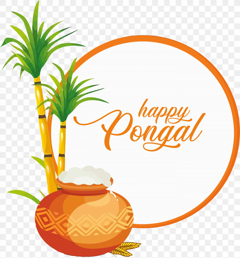 Pongal, PNG, 2788x3000px, Pongal, Festival, Makar Sankranti, Royaltyfree Download Free
