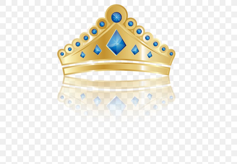 Princess Crown Blue, PNG, 567x567px, Princess Crown, Blue, Crown, Fashion Accessory, Shutterstock Download Free