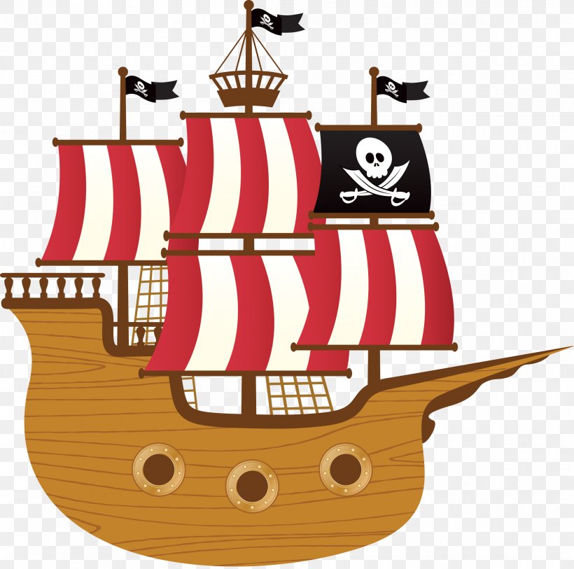 Puzzle Pirates Pittsburgh Pirates Piracy Pirate Round, PNG, 2402x2384px, Puzzle Pirates, Anne Bonny, Boat, Caravel, Carrack Download Free