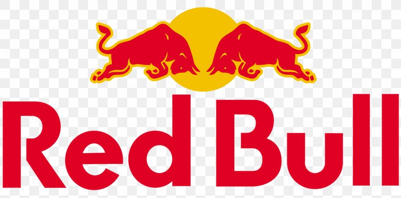 Red Bull GmbH Monster Energy Energy Drink, PNG, 1600x792px, Red Bull, Advertising, Brand, Branded Content, Business Download Free