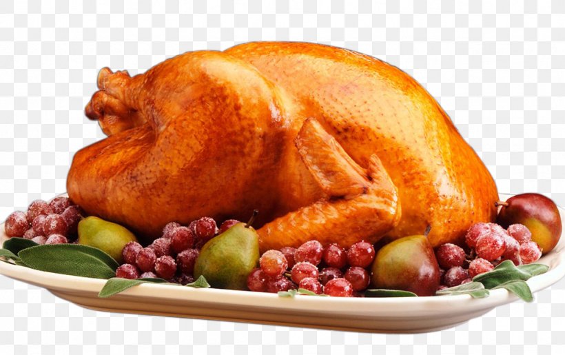 Roast Chicken Roasting Turkey Meat Cooking, PNG, 1024x644px, Roast Chicken, Air Fryer, Barbecue Chicken, Chef, Chicken Download Free