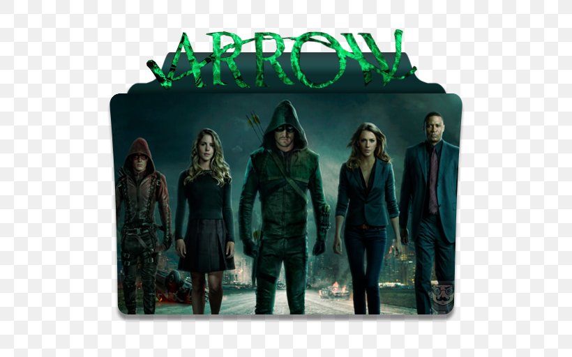 Roy Harper Arrow, PNG, 512x512px, Roy Harper, Arrow Season 1, Arrow Season 3, Arrow Season 7, Cw Television Network Download Free