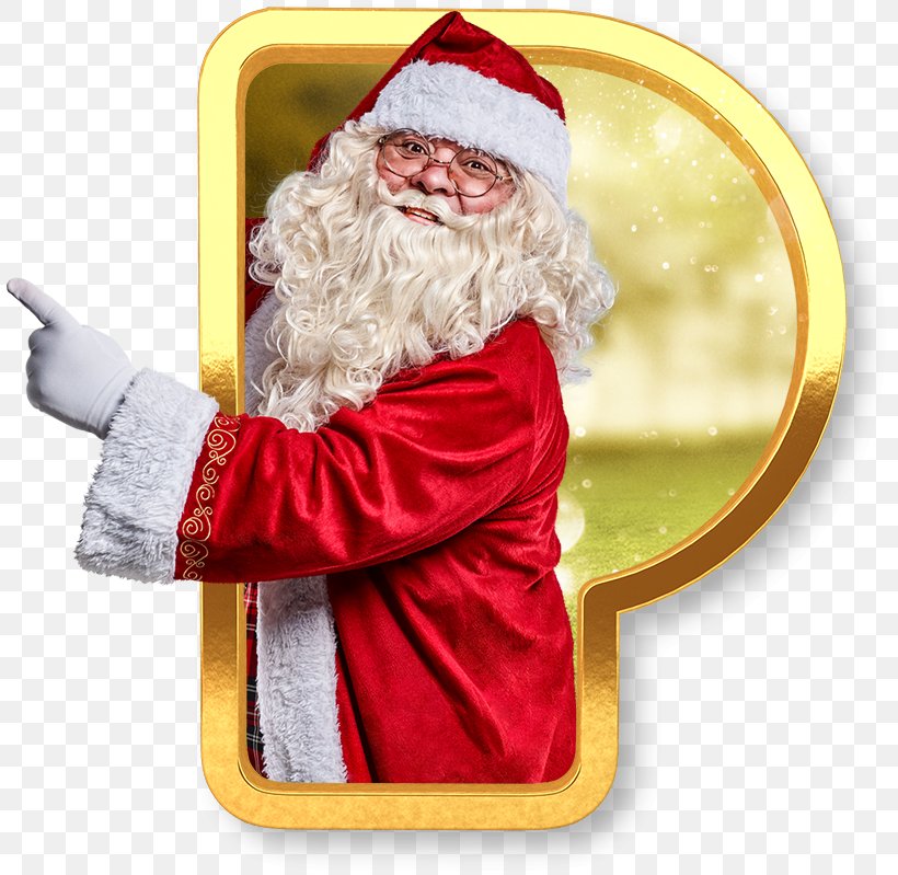 Santa Claus Christmas Ornament, PNG, 807x799px, 2017, Santa Claus, Christmas, Christmas Ornament, Cricut Download Free