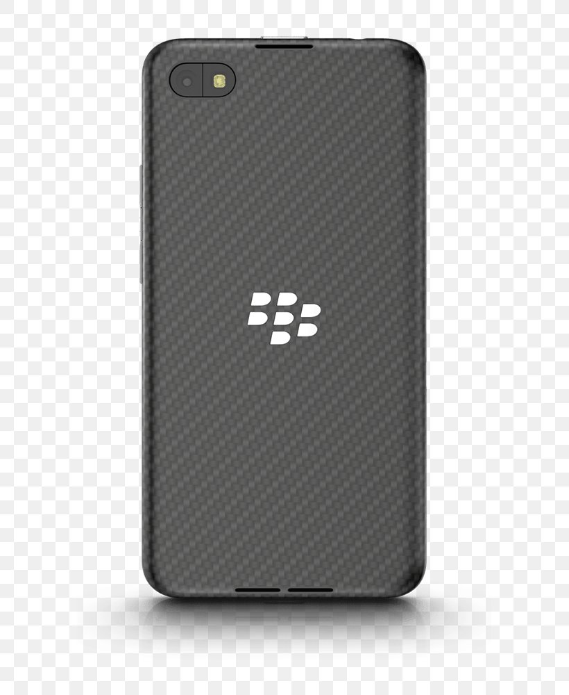Smartphone BlackBerry Z10 BlackBerry Curve 8300 BlackBerry Q10 BlackBerry Pearl, PNG, 800x1000px, Smartphone, Blackberry, Blackberry Bold, Blackberry Bold 9900, Blackberry Curve Download Free