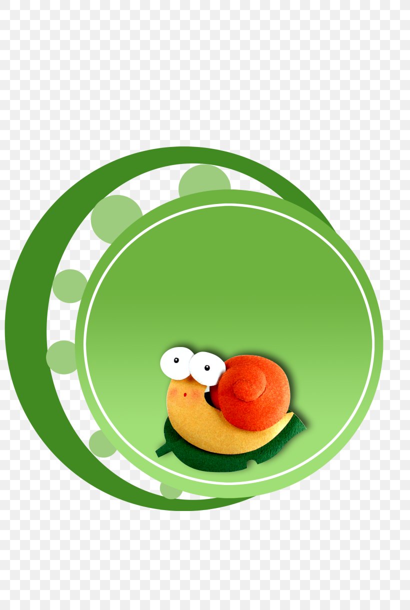 Snail Download Icon, PNG, 2050x3050px, Snail, Emerald Green Snail, Food, Fruit, Grass Download Free