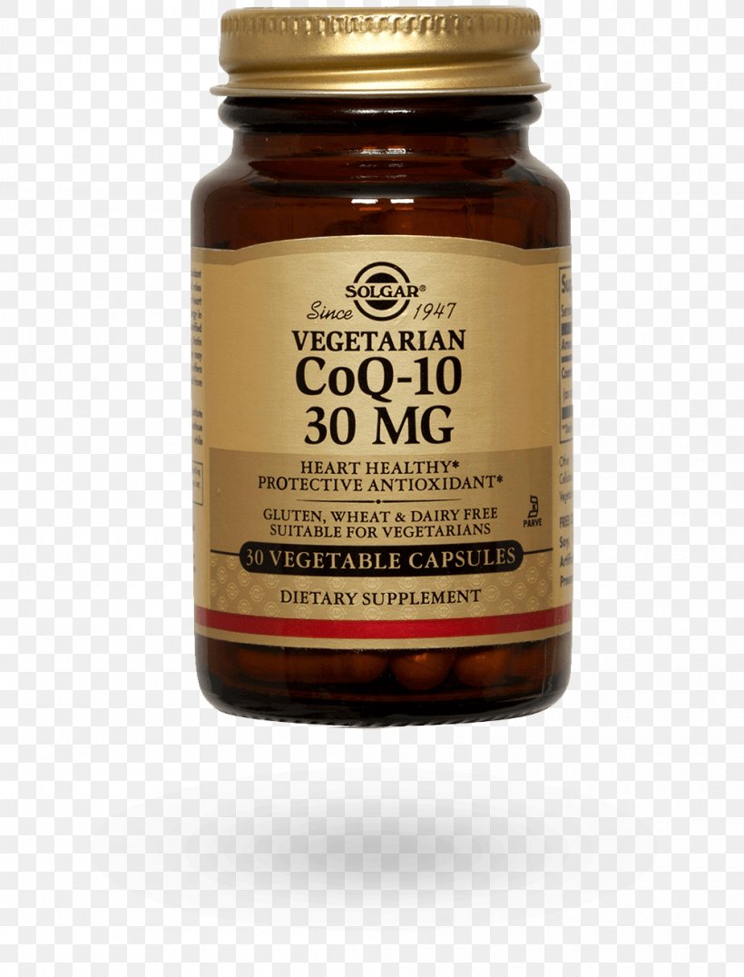 Solgar Megasorb CoQ-10 Softgels Coenzyme Q10 Solgar Inc., PNG, 1000x1313px, Coenzyme Q10, Capsule, Coenzyme, Condiment, Enzyme Download Free