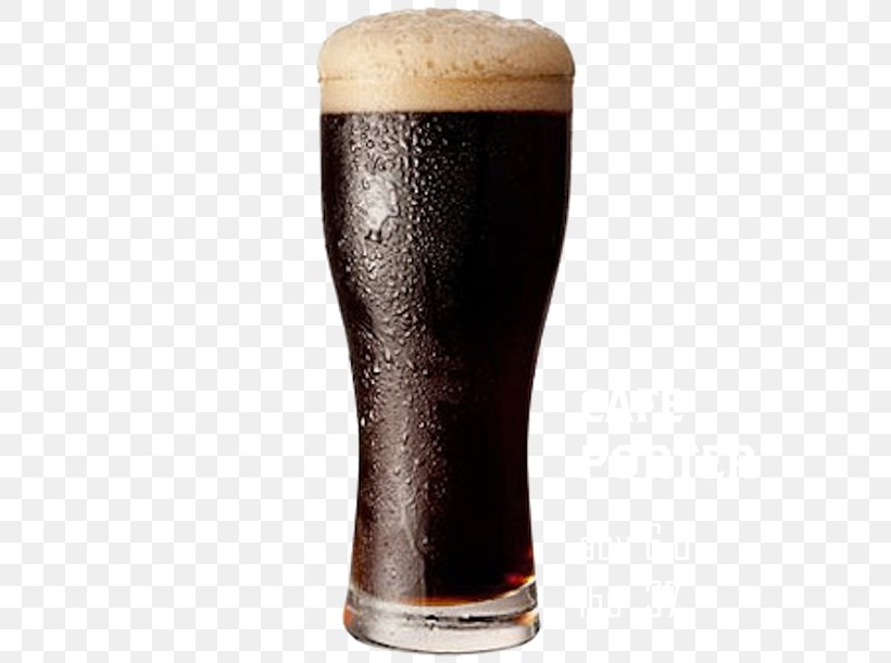 Sour Beer Porter Ale Brewing, PNG, 800x611px, Beer, Alcoholic Beverage, Ale, Beer Cocktail, Beer Glass Download Free