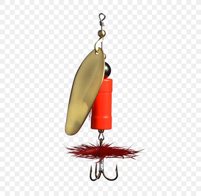 Spoon Lure Spinnerbait, PNG, 531x800px, Spoon Lure, Bait, Fishing Bait, Fishing Lure, Spinnerbait Download Free