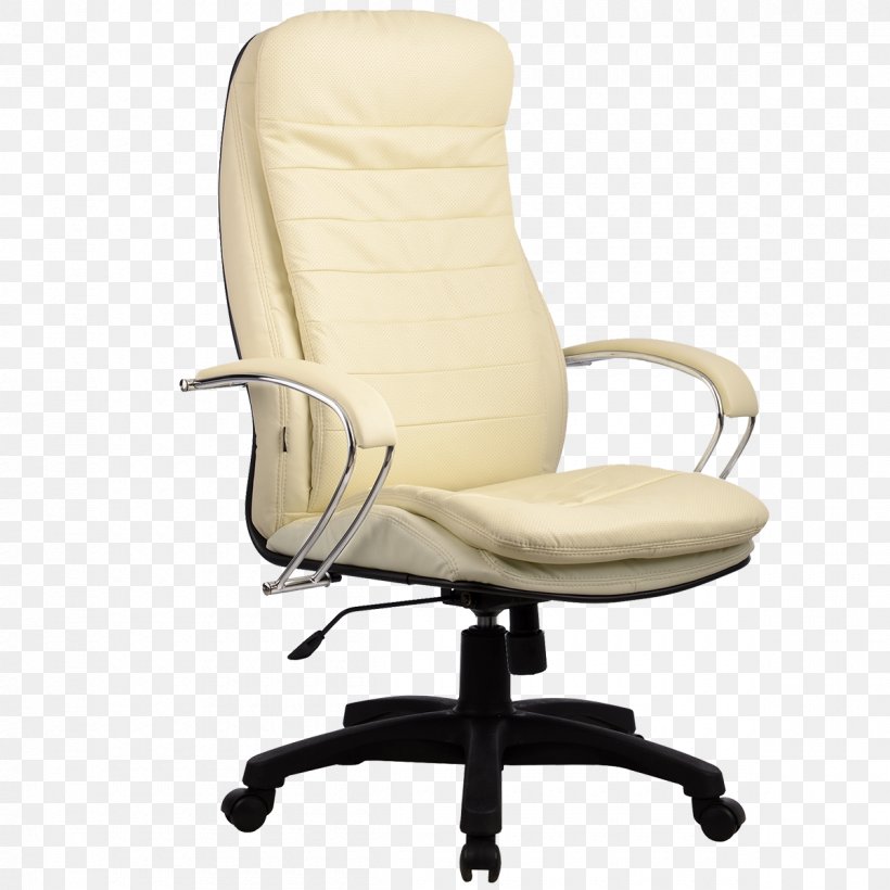 Table Office & Desk Chairs Furniture, PNG, 1200x1200px, Table, Armrest, Bar Stool, Bed, Chair Download Free