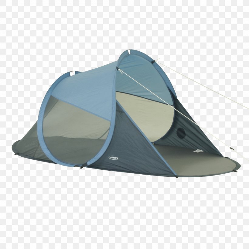 Tent Pop-up Retail Beach Shop Camping, PNG, 1100x1100px, Tent, Auringonvarjo, Beach, Camping, Decathlon Group Download Free