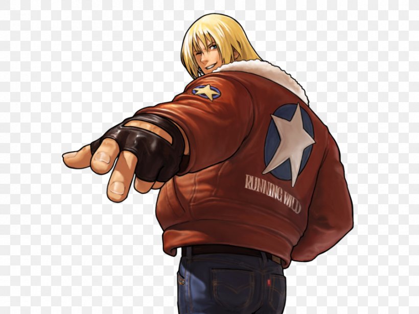 Terry Bogard Garou: Mark Of The Wolves The King Of Fighters XI The King Of Fighters 2003 The King Of Fighters '98, PNG, 900x675px, Terry Bogard, Combo, Fatal Fury, Fictional Character, Fighting Game Download Free