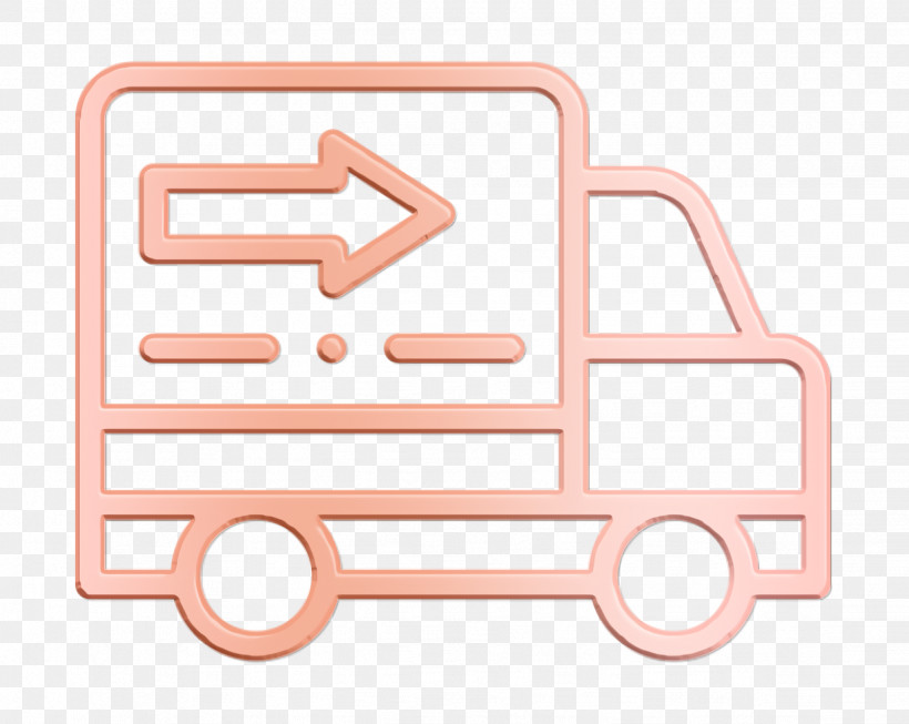 Truck Icon Delivery Icon Delivery Truck Icon, PNG, 1232x982px, Truck Icon, Brastil, Delivery Icon, Delivery Truck Icon, Laser Download Free