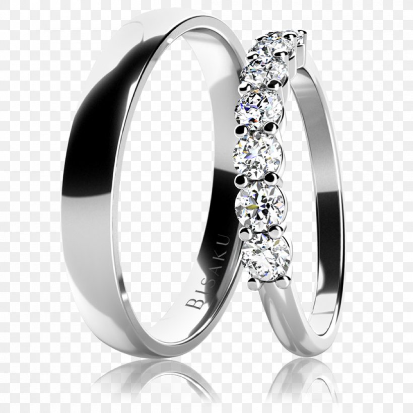 Wedding Ring Bisaku Gold Engagement Ring, PNG, 1050x1050px, Ring, Bisaku, Body Jewellery, Body Jewelry, Diamond Download Free