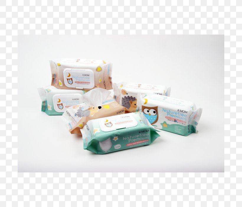 Wet Wipe Paper Hygiene Infant, PNG, 700x700px, Wet Wipe, Bag, Bathroom, Hygiene, Infant Download Free