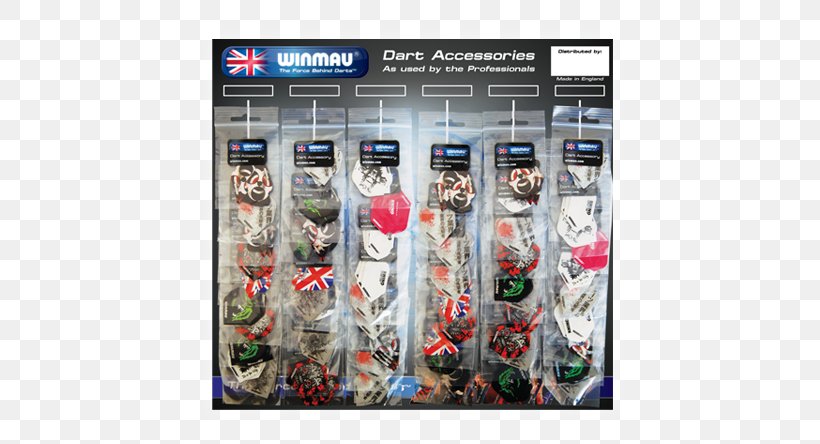 Winmau Darts Sport Billiards Javelin, PNG, 710x444px, Winmau, Action Figure, Advertising, Banner, Billiards Download Free