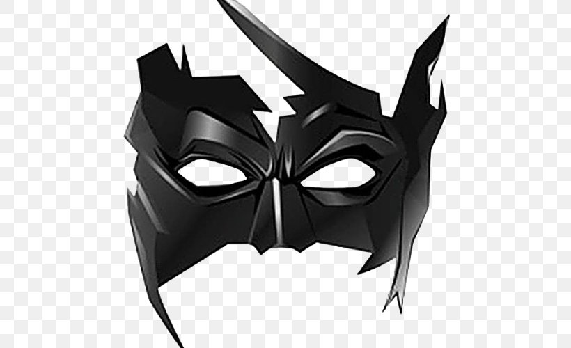 YouTube Mask Film Online Shopping, PNG, 500x500px, Youtube, Black And White, Drawing, Fictional Character, Film Download Free