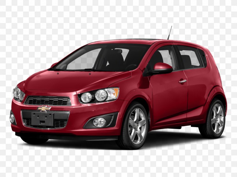 2015 Chevrolet Sonic LT Used Car Virginia, PNG, 1280x960px, 2015 Chevrolet Sonic, Chevrolet, Automotive Design, Automotive Exterior, Automotive Wheel System Download Free