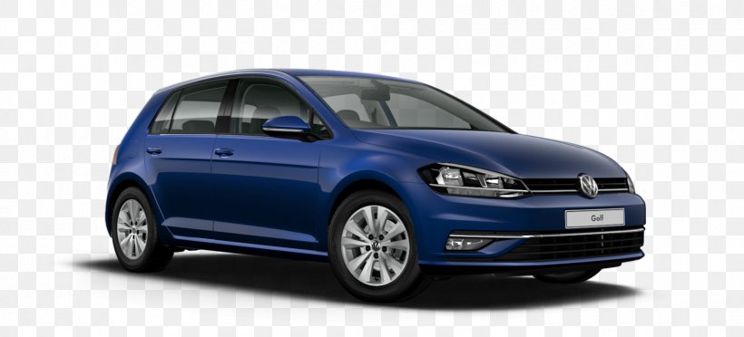 2018 Volkswagen Golf SportWagen Volkswagen Golf GTI Car Volkswagen Passat, PNG, 1678x763px, 2018 Volkswagen Golf, Volkswagen, Alltrack, Automotive Design, Automotive Exterior Download Free