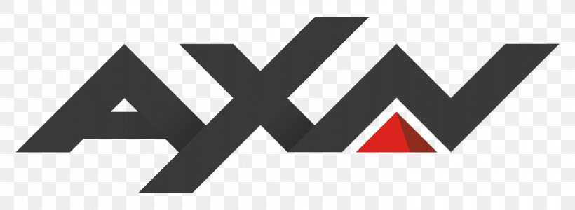 AXN Television Channel Pay Television Logo, PNG, 1500x550px, Axn, Axn White, Brand, Logo, Pay Television Download Free