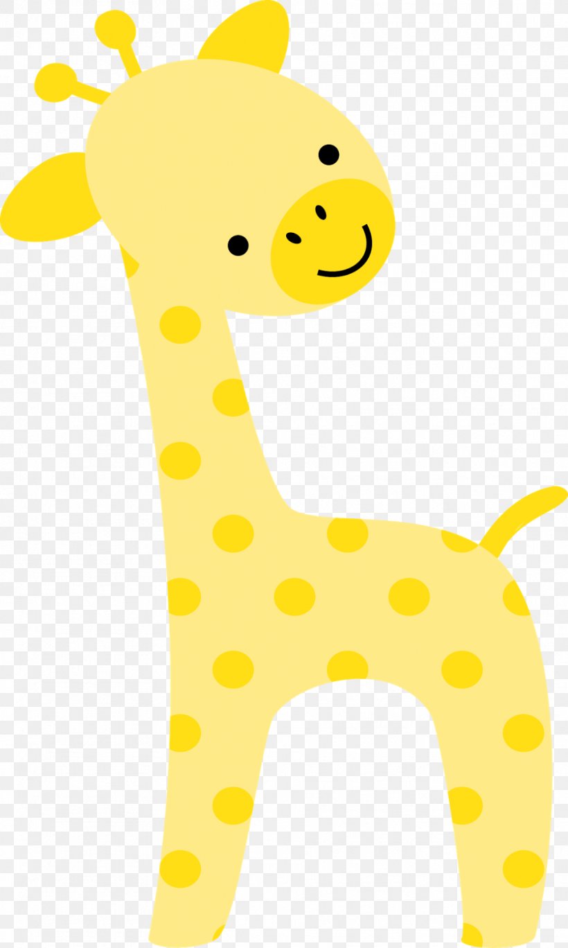 Baby Jungle Animals Zoo Safari Clip Art, PNG, 959x1600px, Baby Jungle Animals, Animal, Animal Figure, Cuteness, Giraffe Download Free