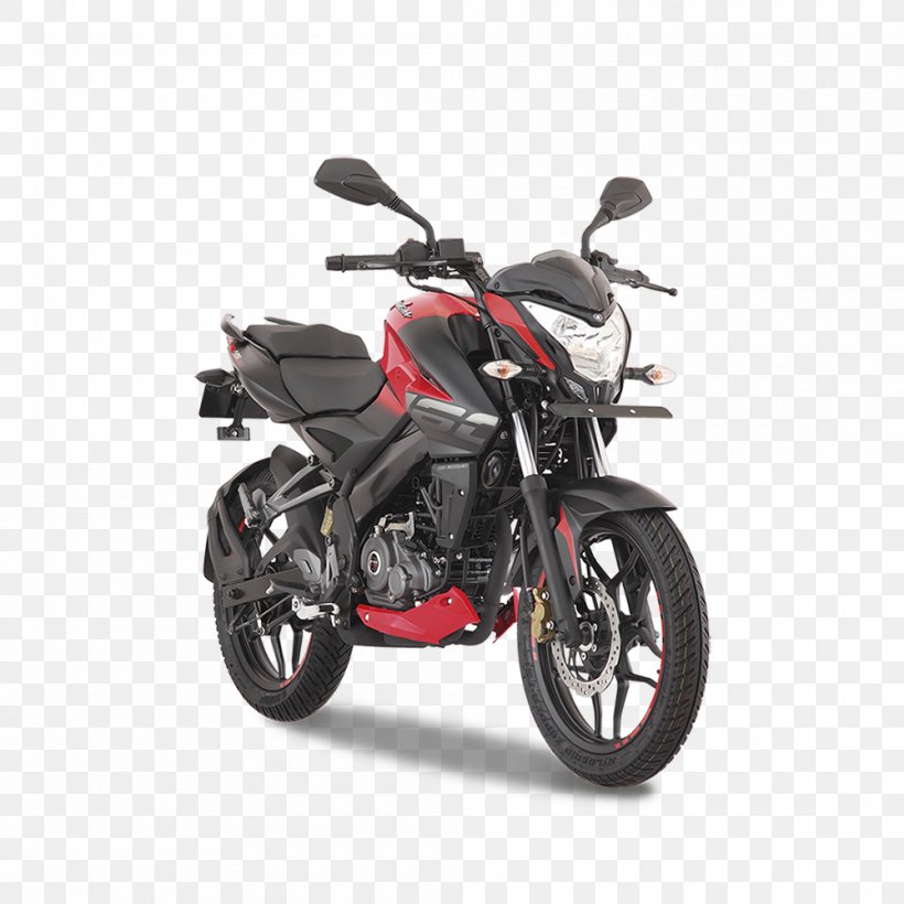 Bajaj Auto Car Bajaj Pulsar Fuel Injection Motorcycle, PNG, 1000x1000px, Bajaj Auto, Automotive Exhaust, Automotive Exterior, Automotive Lighting, Bajaj Pulsar Download Free