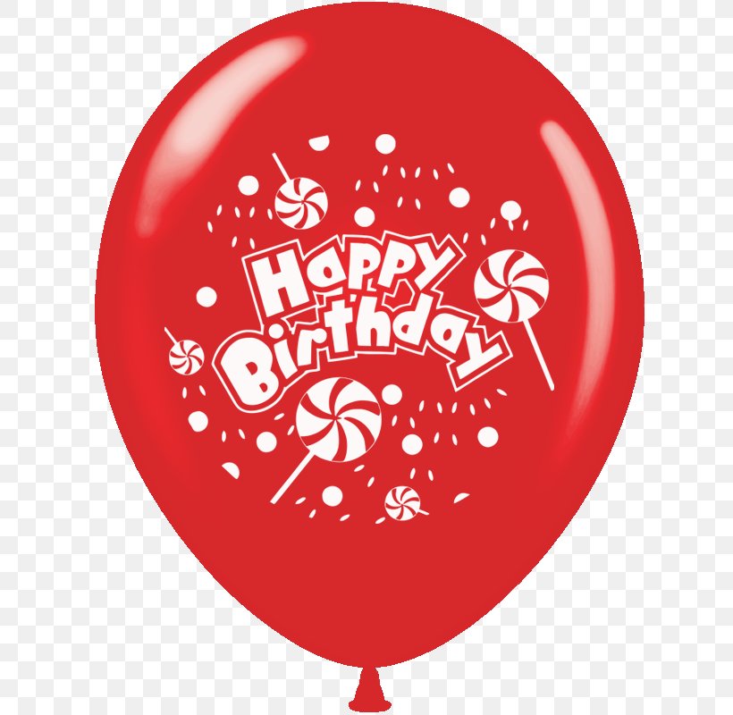 Balloon Birthday Gift Party Clip Art, PNG, 800x800px, Balloon, Aerostat, Anniversary, Birthday, Flower Bouquet Download Free