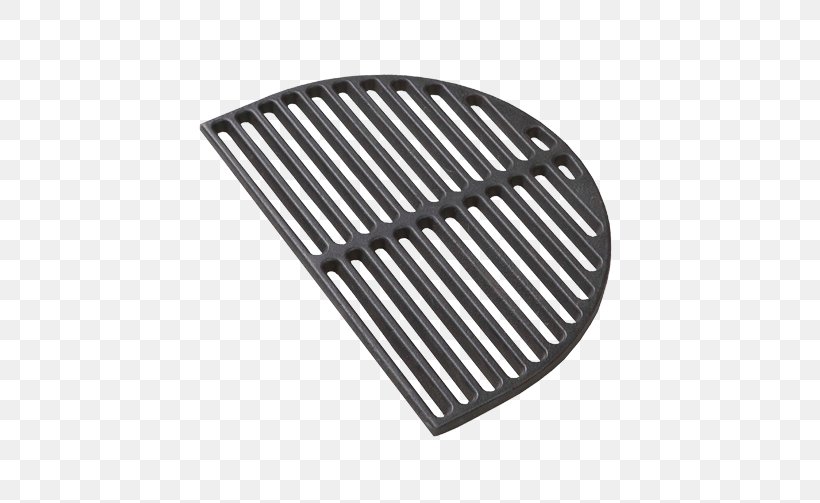 Barbecue Searing Cast Iron Primo Oval JR 200 Griddle, PNG, 502x503px, Barbecue, Auto Part, Big Green Egg, Black, Cast Iron Download Free