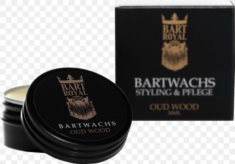 Bartpflege Beard Moustache Wax Oil, PNG, 970x678px, Bartpflege, Agarwood, Beard, Beeswax, Brand Download Free