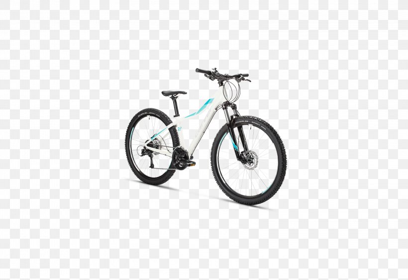 Bicycle Mountain Bike Cycling Enduro Hardtail, PNG, 3200x2200px, Bicycle, Auto Part, Automotive Exterior, Bicycle Accessory, Bicycle Drivetrain Part Download Free