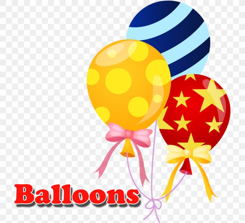 Birthday Party Background, PNG, 1314x1200px, Balloon, Balloon Birthday, Birthday, Cartoon, Party Download Free