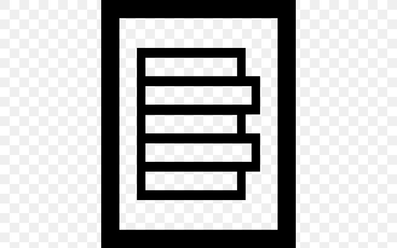 Black Line Angle White Font, PNG, 512x512px, Black, Area, Black And White, Black M, Monochrome Download Free