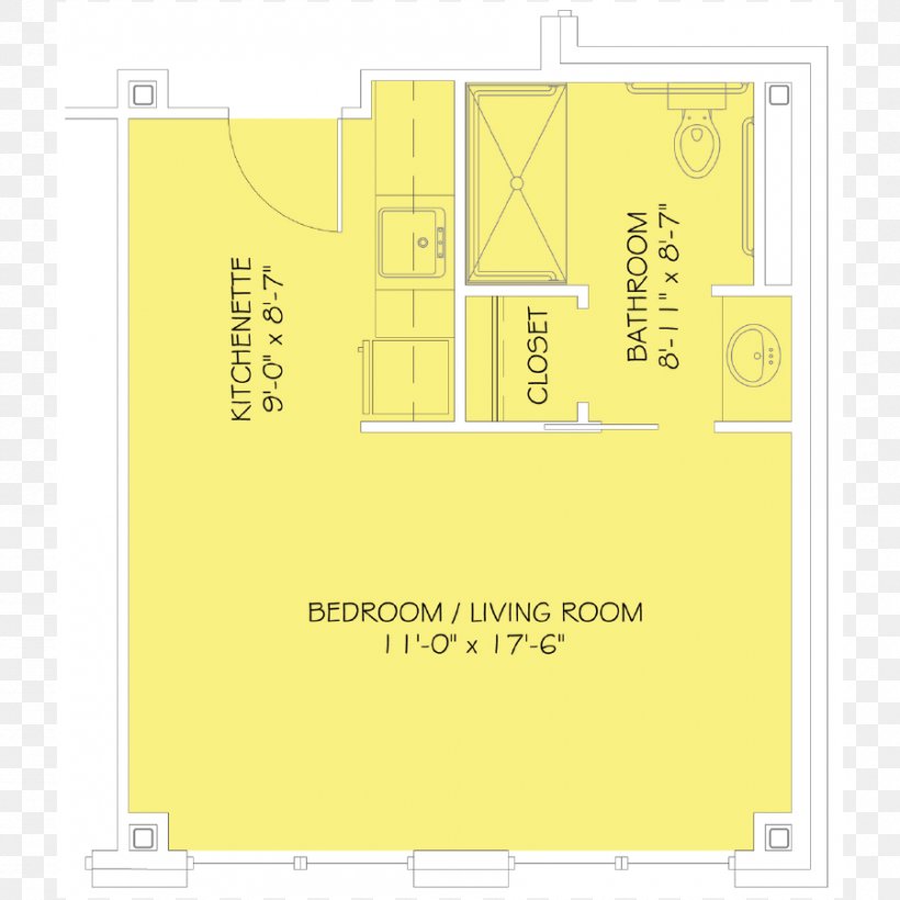 Brand Floor Plan Line Angle, PNG, 900x900px, Brand, Area, Diagram, Elevation, Floor Download Free
