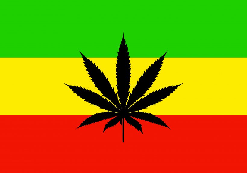 Cannabis Smoking Medical Cannabis Flag, PNG, 7680x5376px, Cannabis, Blunt, Cannabis Smoking, Effects Of Cannabis, Flag Download Free