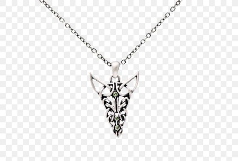 Charms & Pendants Necklace Gemological Institute Of America Jewellery Gold, PNG, 555x555px, Charms Pendants, Body Jewellery, Body Jewelry, Bracelet, Brilliant Download Free