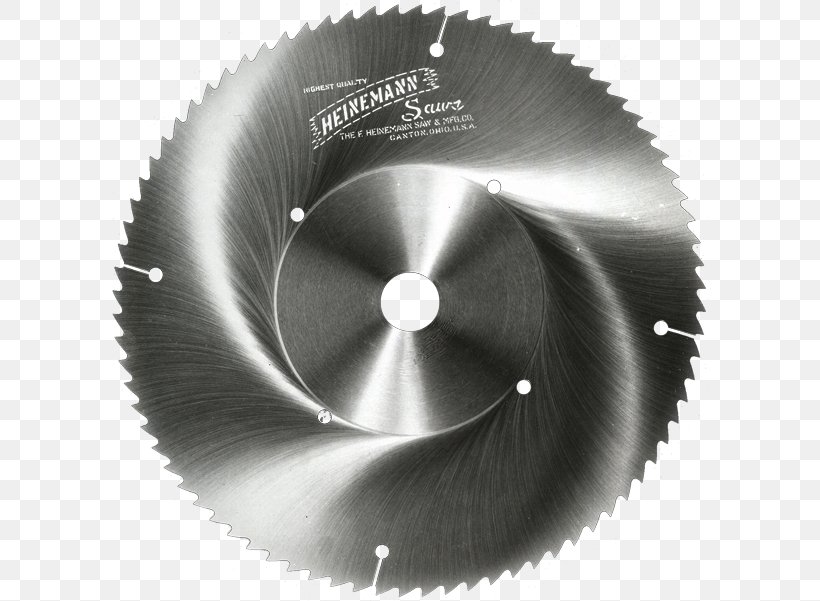 Circular Saw Chicago-style Pizza Blade Food, PNG, 600x601px, Circular Saw, Blade, Catering, Chicagostyle Pizza, Craft Download Free