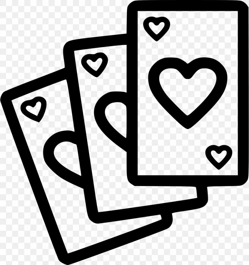 Clip Art Playing Card Vector Graphics Card Game Image, PNG, 920x980px, Playing Card, Ace, Card Game, Game, Heart Download Free